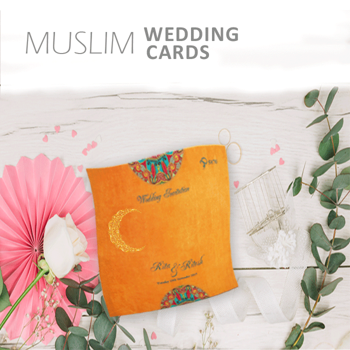 Christian Wedding Cards